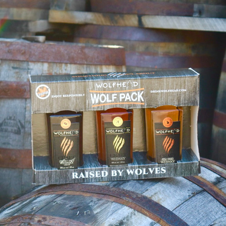Gift Sets