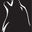 Wolfhead Distillery logo